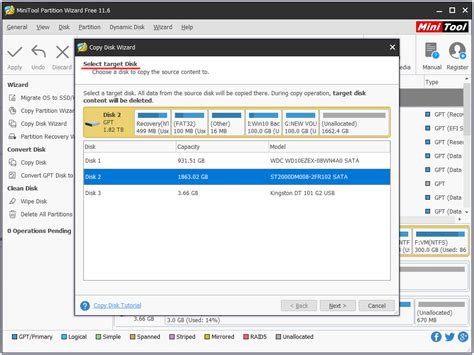 cloned drive no boot|make drive bootable after clone.